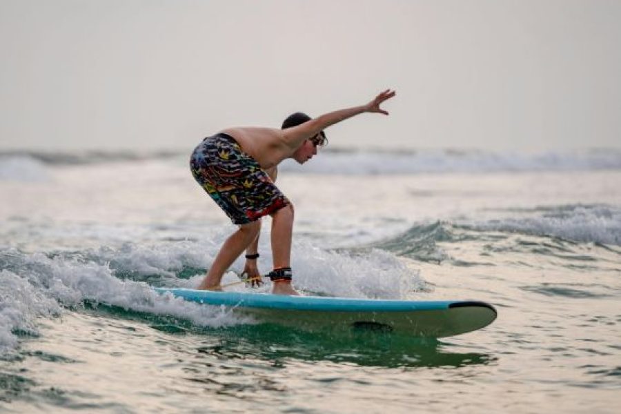 Sri lanka holiday package 2026