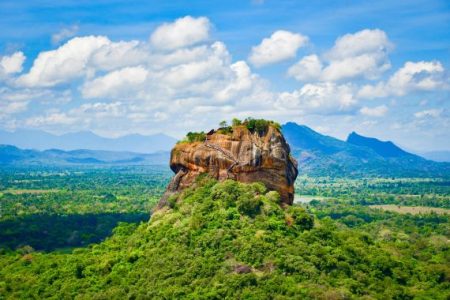 Wildlife and Nature Tour 10-Day
