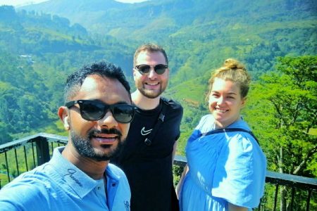 Take a trip to see spectacular sites during this trip. Spend a day at Bentota Beach which is famous for water activities such as wind surfing, waterboarding, and even jetskiing from the Bentara River. From Mirissa, go and watch whales being in the best place for whale watching. Explore Kandy, a busy city built around a lake in central Sri Lanka, a UNESCO world heritage site and one of the most revered places of worship in the Buddhist world. Finally, witness the breathtaking landscapes in Ella on a train tour to Kandy. Climbing a rock - if you’re in good shape, have no fascinating sights to gawk at, and put no effort in photo taking, it shouldn’t take you any more than thirty minutes.Otherwise, if you are one to enjoy beautiful nature or require breaks, be prepared to spend anything from one and a half hours to between two hours. Capture awe inspiring experiences in this expedition Kings dominated the Central Plains of Sri Lanka from Polonnaruwa 800 years ago when it served as an important commercial and religious hub.The ruins at Anuradhapura are some of the most evocative sights of South Asia. The sprawling complex has an impressive richness of archaeological and architectural wonders. Sightseeing at the national park is a bit more for the seasoned safari goer. As with other national parks, you'll find ‘Wilpattu’, which in Sinhala translates to ‘natural lakes’