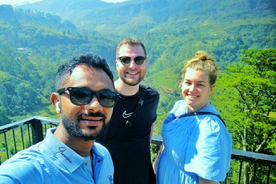 Take a trip to see spectacular sites during this trip. Spend a day at Bentota Beach which is famous for water activities such as wind surfing, waterboarding, and even jetskiing from the Bentara River. From Mirissa, go and watch whales being in the best place for whale watching. Explore Kandy, a busy city built around a lake in central Sri Lanka, a UNESCO world heritage site and one of the most revered places of worship in the Buddhist world. Finally, witness the breathtaking landscapes in Ella on a train tour to Kandy. Climbing a rock - if you’re in good shape, have no fascinating sights to gawk at, and put no effort in photo taking, it shouldn’t take you any more than thirty minutes.Otherwise, if you are one to enjoy beautiful nature or require breaks, be prepared to spend anything from one and a half hours to between two hours. Capture awe inspiring experiences in this expedition Kings dominated the Central Plains of Sri Lanka from Polonnaruwa 800 years ago when it served as an important commercial and religious hub.The ruins at Anuradhapura are some of the most evocative sights of South Asia. The sprawling complex has an impressive richness of archaeological and architectural wonders. Sightseeing at the national park is a bit more for the seasoned safari goer. As with other national parks, you'll find ‘Wilpattu’, which in Sinhala translates to ‘natural lakes’