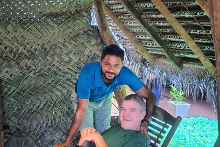 Grand Tour of Sri Lanka